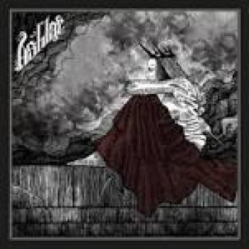 Ashtar - Kaikuja  CD